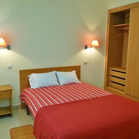 Rialgarve Bed & Breakfast Faro Ngoại thất bức ảnh