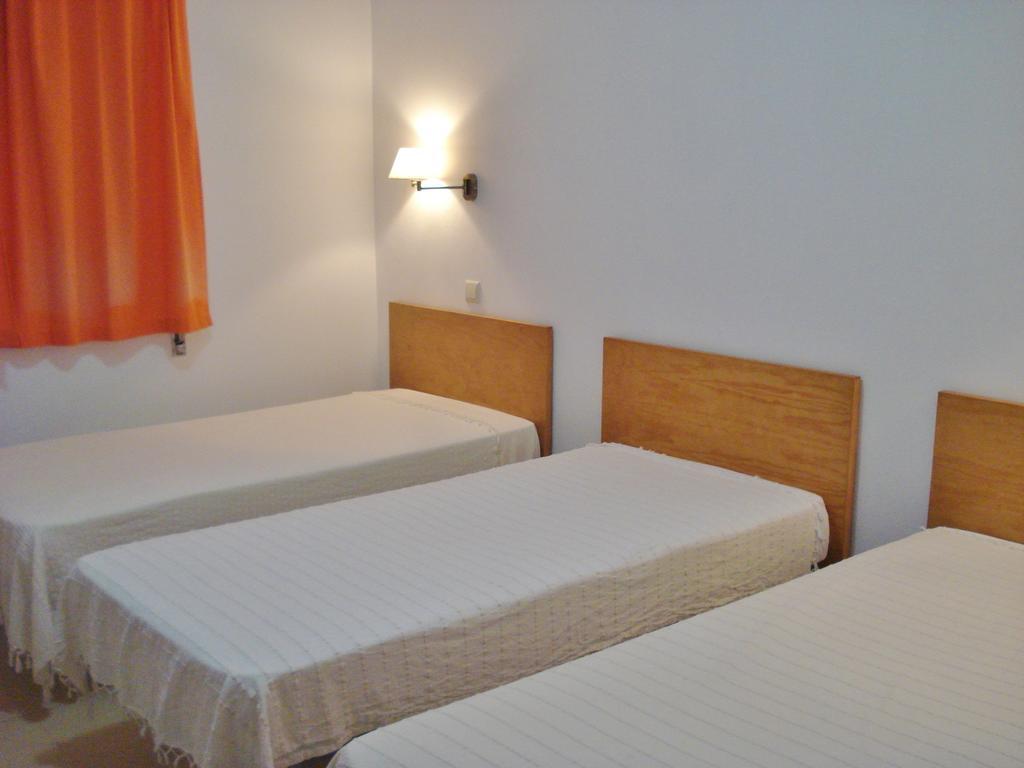 Rialgarve Bed & Breakfast Faro Ngoại thất bức ảnh